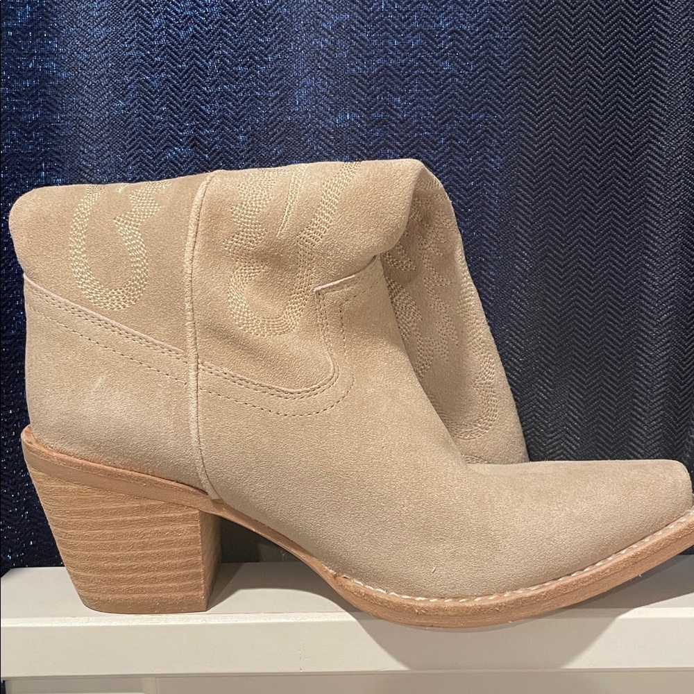 Jeffrey Campbell Rancher - K - Picture 8 of 15